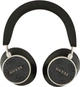 Навушники Guess 4G Classic Logo Black (GUBHC15P4MRSCK) - зображення 3