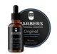 Набор для ухода за бородой Barbers Original 80 мл (4823109403574) - изображение 2