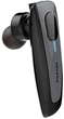 Бездротова гарнітура AWEI N3 Bluetooth Earphone Black - зображення 2