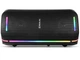 Портативна колонка REAL-EL X-775 Black (EL121600032) - изображение 4