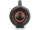 Портативна колонка REAL-EL X-755 Black (EL121600031) - изображение 7