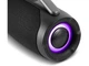 Портативна колонка REAL-EL X-755 Black (EL121600031) - изображение 9