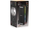 Портативна колонка REAL-EL X-775 Black (EL121600032) - изображение 10