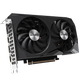 Відеокарта GeForce RTX 3060 12GB Gigabyte WindForce OC (GV-N3060WF2OC-12GD) Б/В - зображення 1