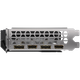 Відеокарта GeForce RTX 3060 12GB Gigabyte WindForce OC (GV-N3060WF2OC-12GD) Б/В - зображення 2