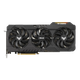 Відеокарта GeForce RTX 3080 10GB Asus TUF Gaming (TUF-RTX3080-10G-GAMING) Б/В - зображення 2