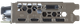 Видеокарта GeForce GTX 1060 6GB MSI Armor OCV1 (GTX 1060 ARMOR 6G OCV1) Б/У - изображение 1