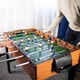 Настільний Футбол Nils Arena 2 Fun SDGP - изображение 3