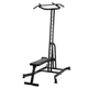 Комбінований станок Taurus Power Tower Pro - изображение 1