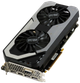Відеокарта GeForce GTX 1080 8GB Palit Super JetStream (NEB1080S15P2-1040J) Б/В - изображение 2