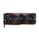 Відеокарта GeForce GTX 1070 8GB Gigabyte G1 Gaming rev.1.0 (GV-N1070G1 GAMING-8GD REV.1.0) Б/В - изображение 2