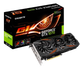 Відеокарта GeForce GTX 1070 8GB Gigabyte G1 Gaming rev.1.0 (GV-N1070G1 GAMING-8GD REV.1.0) Б/В - изображение 3