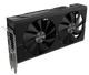 Відеокарта AMD Radeon RX 570 4GB Sapphire Pulse (11266-04) Б/В - изображение 2