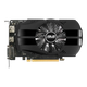Відеокарта GeForce GTX 1050 Ti 4GB Asus Phoenix (PH-GTX1050TI-4G) Б/В - зображення 2