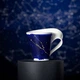 Чашка Villeroy & Boch NewWave Stars Телець 300 мл 1016165814 - зображення 2