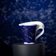 Чашка Villeroy & Boch NewWave Stars Близнюки 300 мл 1016165815 - зображення 2