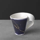 Чашка Villeroy & Boch NewWave Stars Телець 300 мл 1016165814 - зображення 4