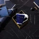 Чашка Villeroy & Boch NewWave Stars Водолей 300 мл 1016165811 - изображение 3