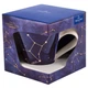 Чашка Villeroy & Boch NewWave Stars Дева 300 мл 1016165818 - изображение 5
