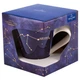 Чашка Villeroy & Boch NewWave Stars Водолей 300 мл 1016165811 - изображение 4