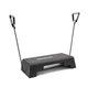 Степ-платформа Reebok Reebok Mini Step чорний Уні 65 x 32 x 15 см - изображение 1