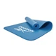 Килимок для тренувань Reebok Training Mat синій Уні 174 x 61 x 0.7 см - изображение 1
