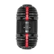 Гантель з регулюванням ваги Bowflex 552i Select Tech - изображение 4