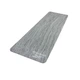 Килимок для йоги Reebok Camo Yoga Mat сірий Уні 173 х 61 х 0,5 см - изображение 2