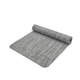 Килимок для йоги Reebok Camo Yoga Mat сірий Уні 173 х 61 х 0,5 см - изображение 3