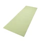 Килимок для йоги Reebok Yoga Mat зелений Уні 173 х 61 х 0,4 см - изображение 5