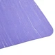 Килимок для йоги Reebok Camo Yoga Mat фіолетовий Уні 173 х 61 х 0,5 см - изображение 9