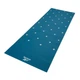 Двосторонній килимок для йоги Reebok Double Sided 4mm Yoga Mat блакитний, білий Уні 173 х 61 х 0,4 с - изображение 6