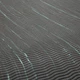 Килимок для йоги Reebok Camo Yoga Mat сірий, синій Уні 173 х 61 х 0,5 см - зображення 8