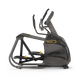 Орбітрек Matrix Ascent Trainer A50 xur - изображение 2