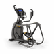 Орбітрек Matrix Ascent Trainer A50 xr - изображение 1