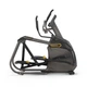 Орбітрек Matrix Ascent Trainer A50 xir - изображение 4