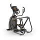 Орбітрек Matrix Ascent Trainer A50 xir - изображение 5