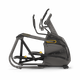 Орбітрек Matrix Ascent Trainer A50 xr - изображение 3