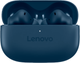Навушники Lenovo Yoga TWS  PC Edition Blue (GXD1P47518) - зображення 1
