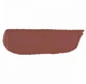 Кремова матова помада Kiko Milano Velvet Passion Matte Lipstick 342, 3.5г - зображення 3