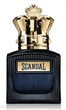 Парфюмированная вода для мужчин Jean Paul Gaultier Scandal Pour Homme Intense 50 мл - изображение 2