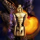 Духи для мужчин Jean Paul Gaultier Le Male Elixir Absolu 75 мл - изображение 3