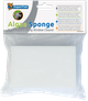 Губка для скла SF ALGAE SPONGE (A4040025) - изображение 1