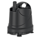 Помпа SF MULTIPOWER 1000 L/H (A7031080) - зображення 2