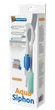 Сифон для грунту SF AQUA SYPHON SET (A4040085) - изображение 1