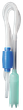 Сифон для грунту SF AQUA SYPHON SET (A4040085) - изображение 2