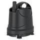 Помпа SF MULTIPOWER 2500 L/H (A7031085) - зображення 2