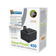 Помпа SF AQUAPOWER 450-450 L/H (A7030955) - зображення 1