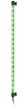 Лампа зі змінними режимами SF MULTI LED STICK 40 CM/4 W (A4020555) - зображення 2