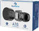 Автодолив для акваріума Blue Marine A.T.O. (N7050650) - изображение 1